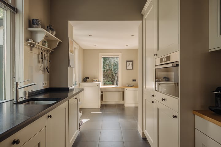 Foto 13 van Prins Bernhardlaan 7