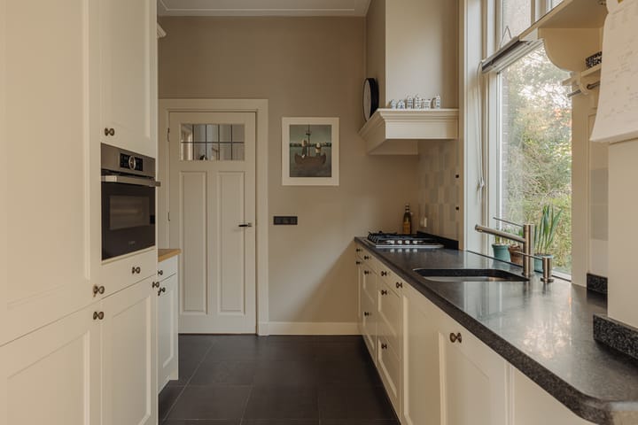 Foto 14 van Prins Bernhardlaan 7