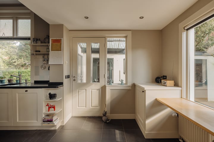 Foto 15 van Prins Bernhardlaan 7