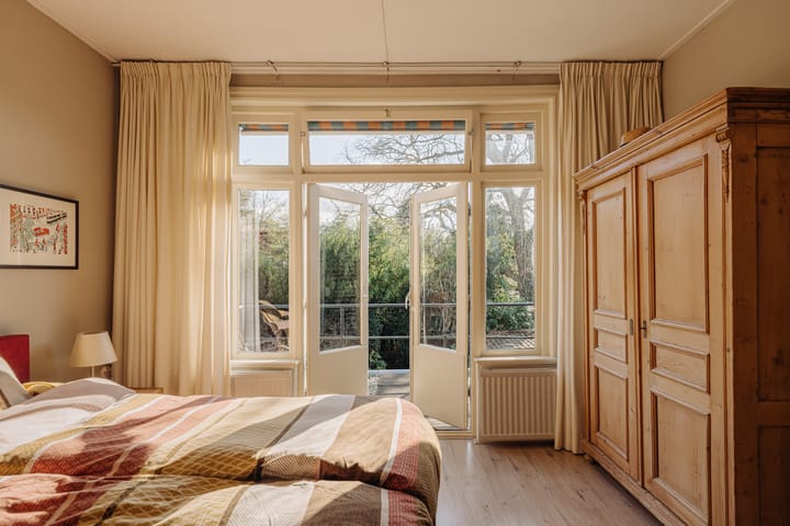 Foto 16 van Prins Bernhardlaan 7