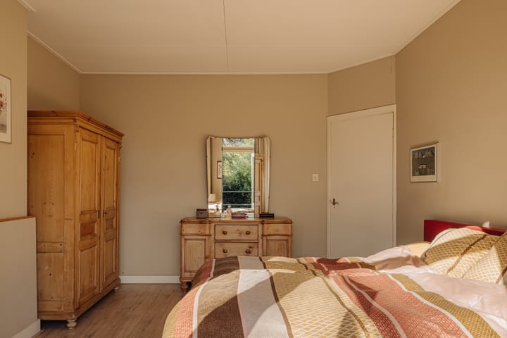 Foto 17 van Prins Bernhardlaan 7