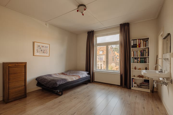 Foto 20 van Prins Bernhardlaan 7