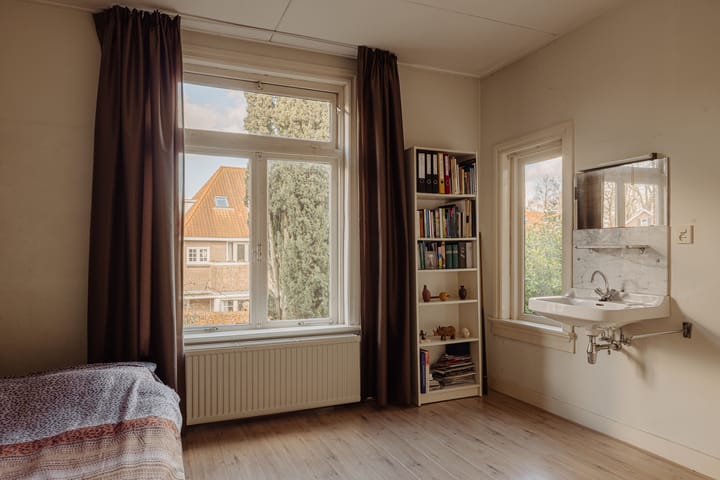 Foto 21 van Prins Bernhardlaan 7