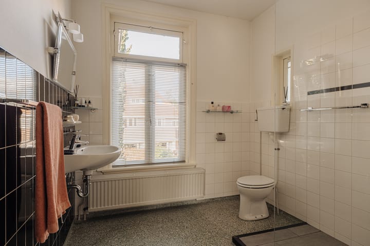 Foto 22 van Prins Bernhardlaan 7