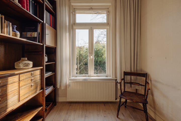 Foto 23 van Prins Bernhardlaan 7