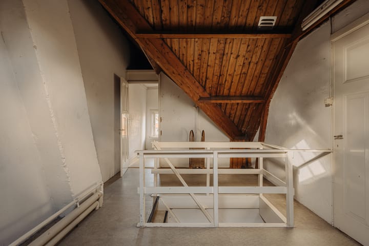 Foto 24 van Prins Bernhardlaan 7