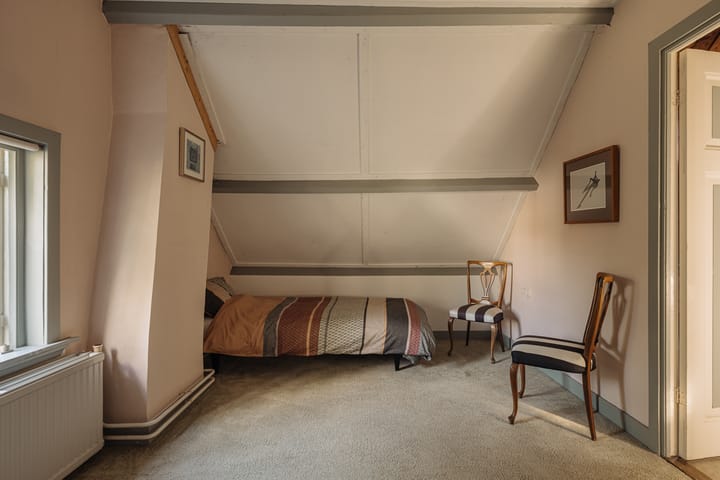 Foto 26 van Prins Bernhardlaan 7