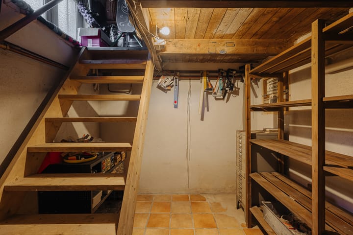 Foto 27 van Prins Bernhardlaan 7