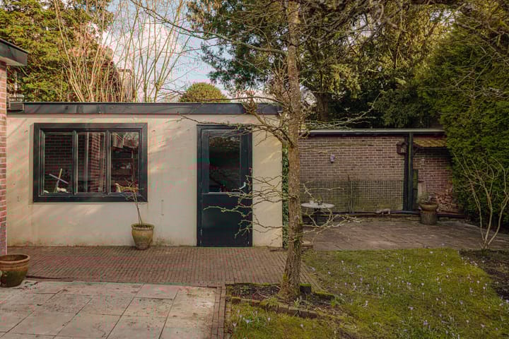 Foto 29 van Prins Bernhardlaan 7