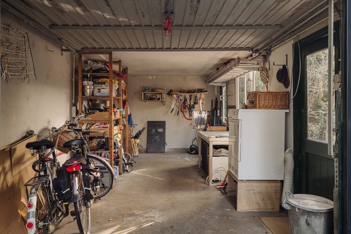 Foto 30 van Prins Bernhardlaan 7