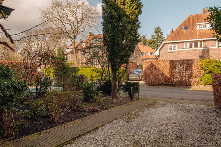 Foto 31 van Prins Bernhardlaan 7