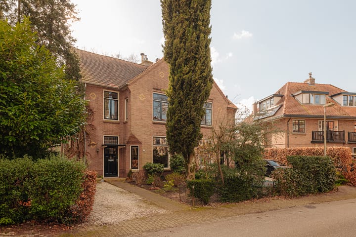 Foto 32 van Prins Bernhardlaan 7