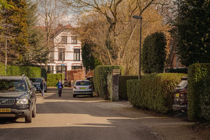 Foto 33 van Prins Bernhardlaan 7