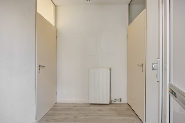 Foto 3 van Zevende Buitenpepers 49