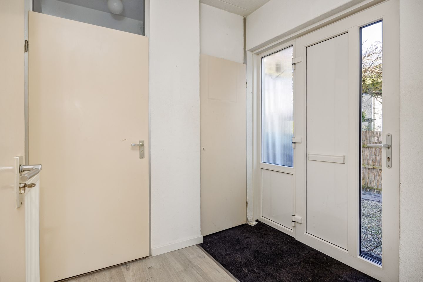 Foto 4 van Zevende Buitenpepers 49