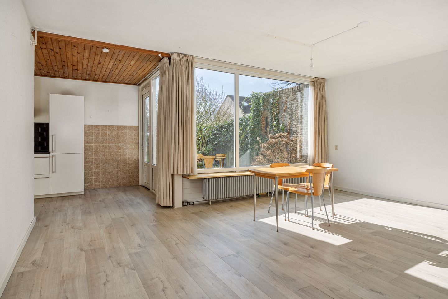 Foto 5 van Zevende Buitenpepers 49