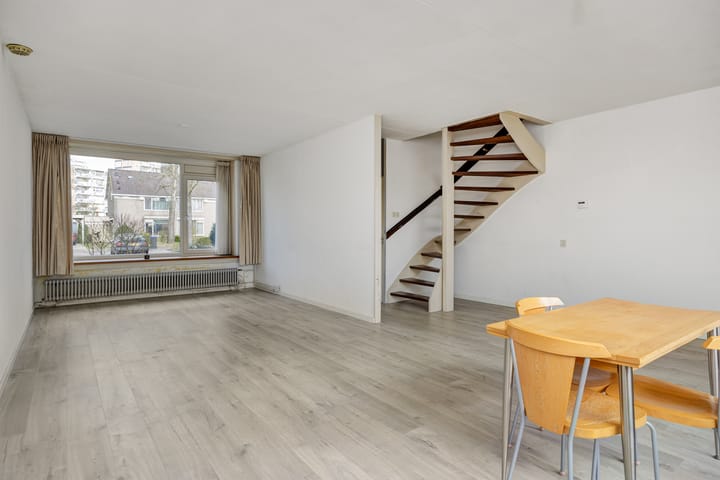 Foto 6 van Zevende Buitenpepers 49