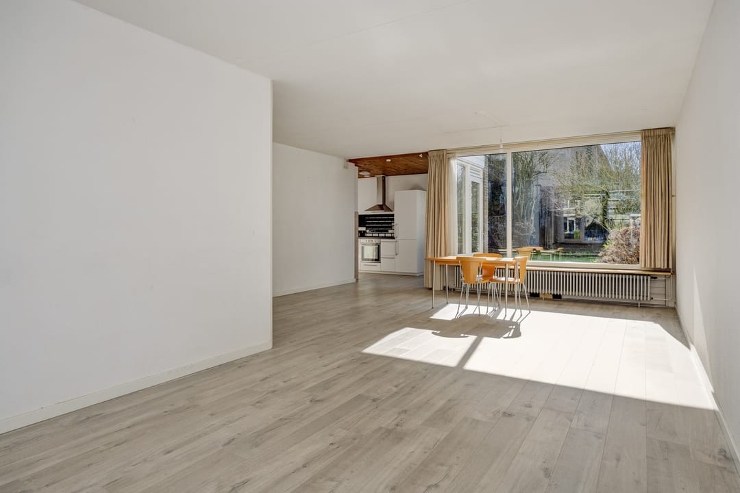 Foto 8 van Zevende Buitenpepers 49