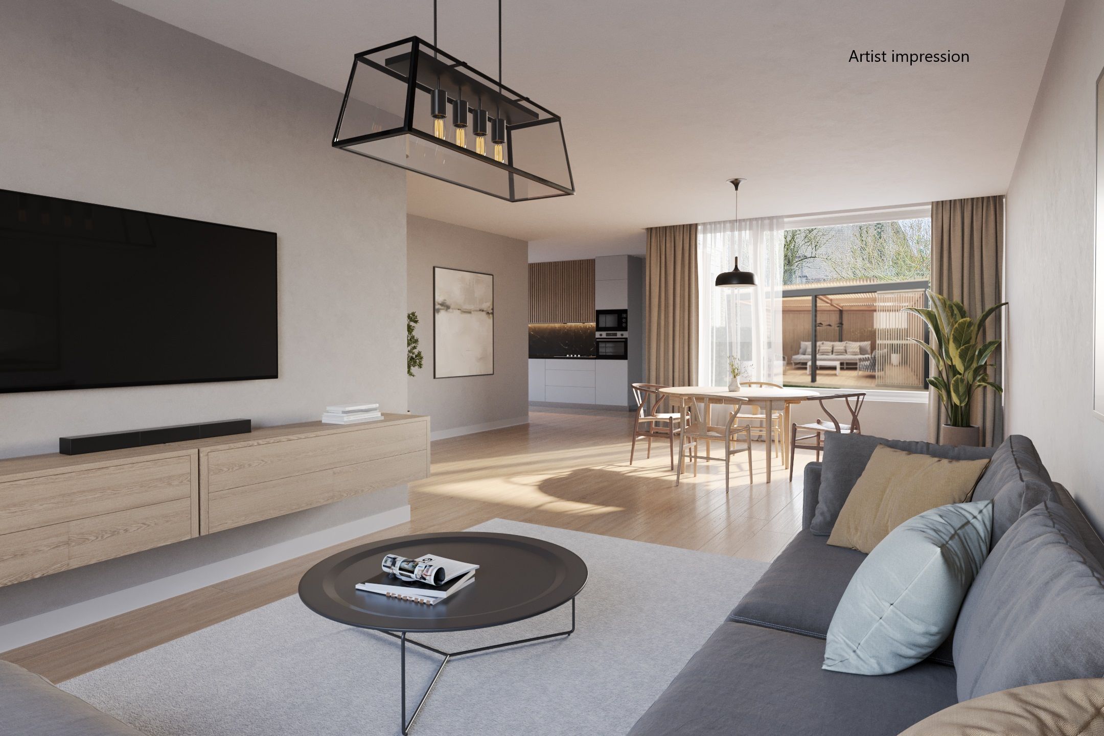 Foto 9 van Zevende Buitenpepers 49