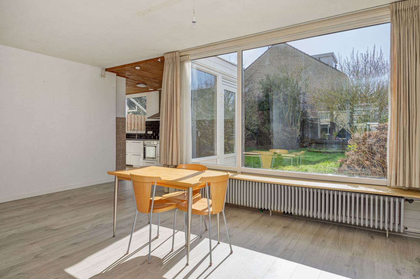 Foto 10 van Zevende Buitenpepers 49