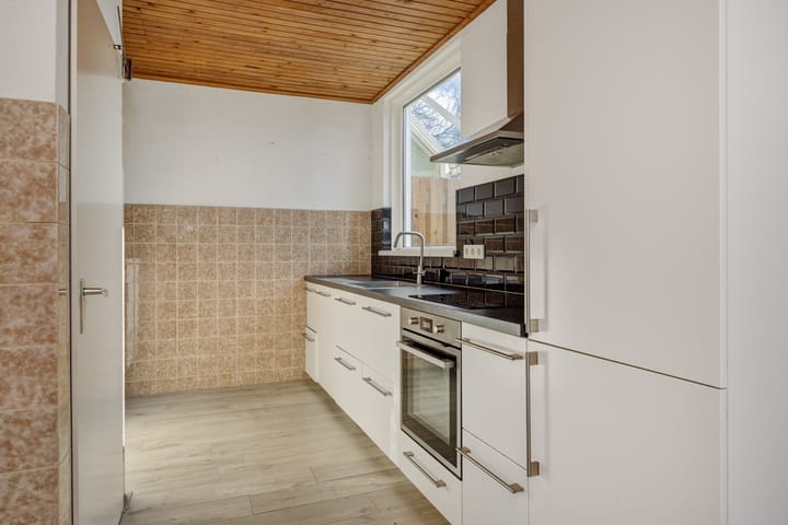 Foto 11 van Zevende Buitenpepers 49