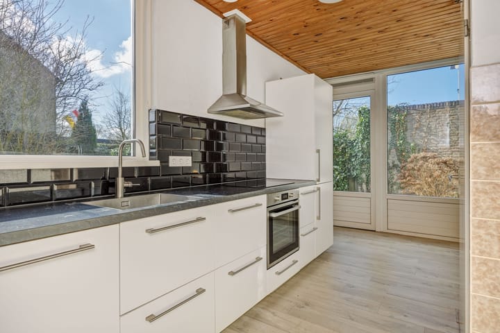 Foto 12 van Zevende Buitenpepers 49