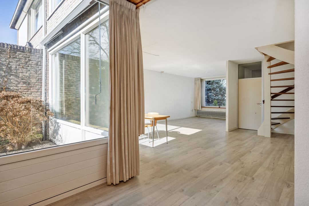 Foto 13 van Zevende Buitenpepers 49