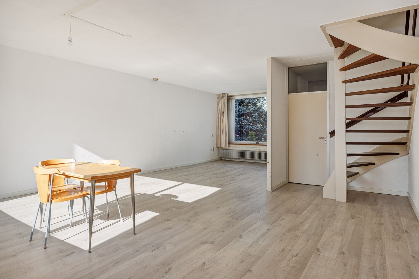 Foto 14 van Zevende Buitenpepers 49