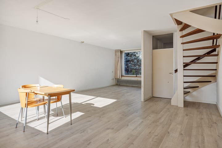 Foto 14 van Zevende Buitenpepers 49