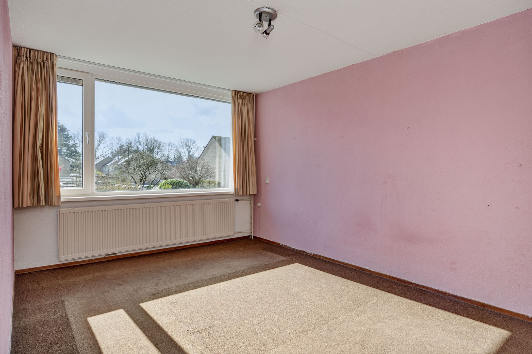 Foto 15 van Zevende Buitenpepers 49