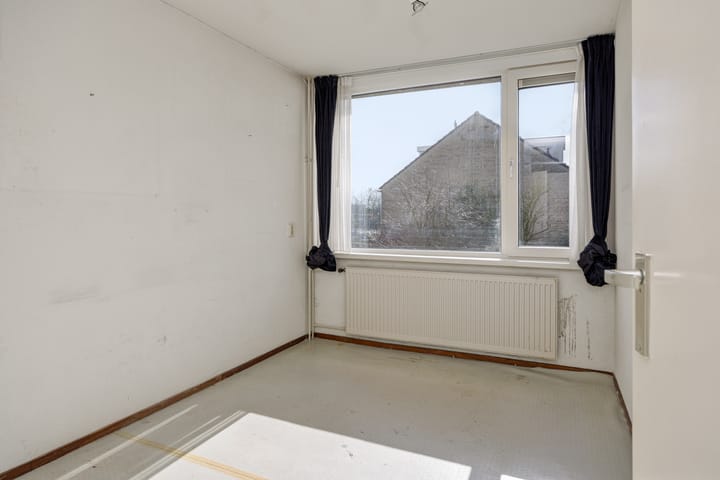 Foto 16 van Zevende Buitenpepers 49