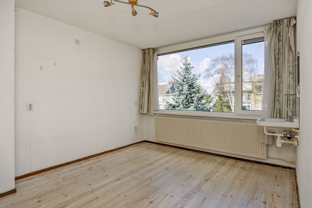 Foto 17 van Zevende Buitenpepers 49