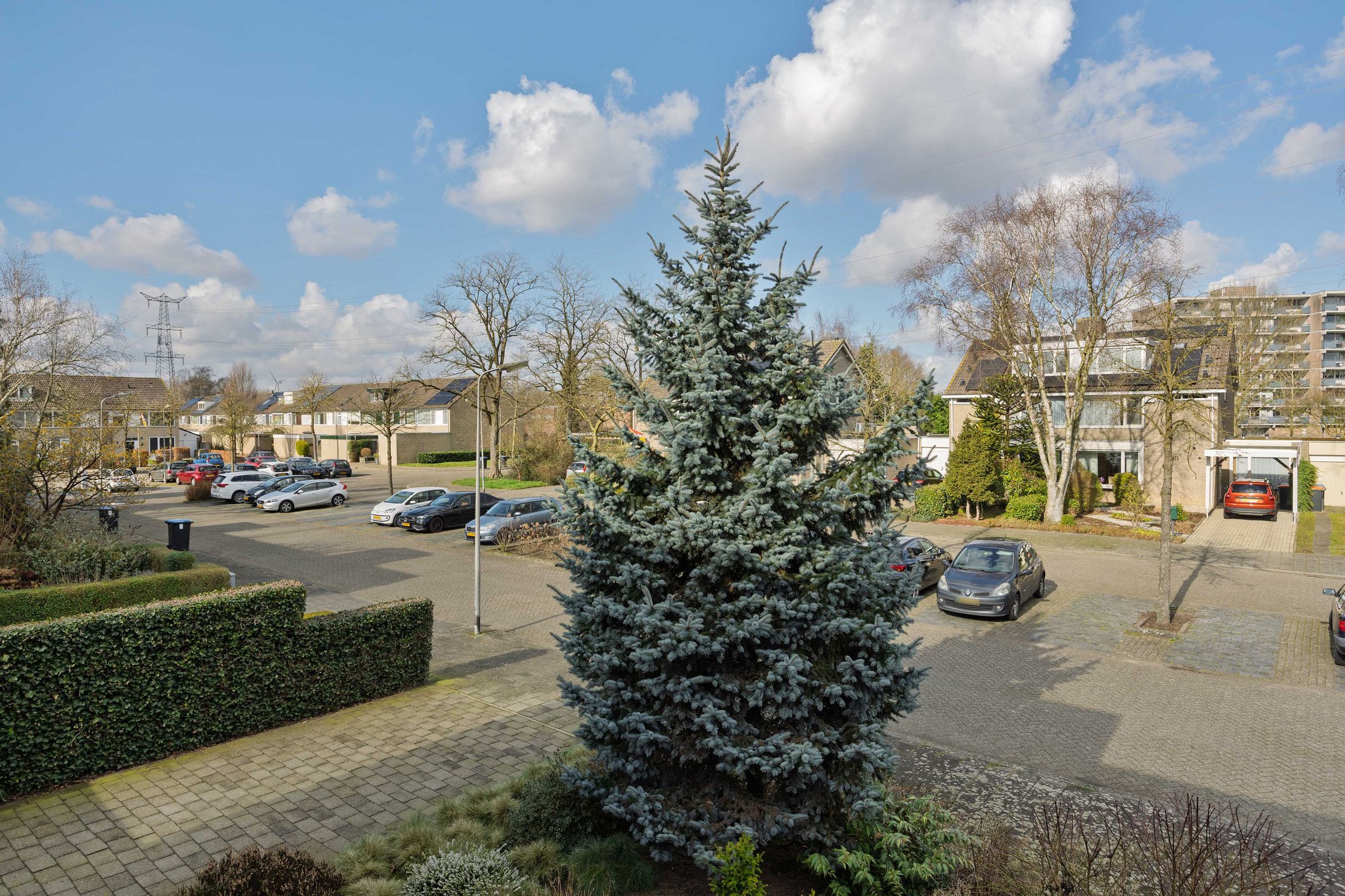 Foto 18 van Zevende Buitenpepers 49