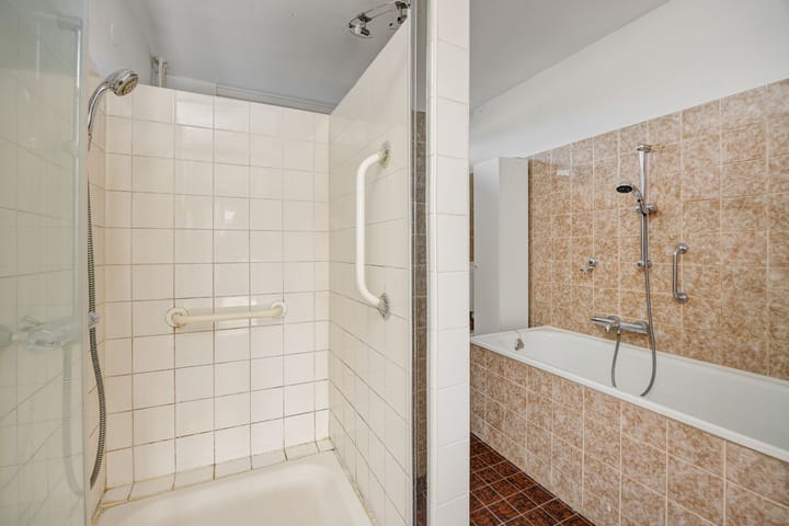 Foto 19 van Zevende Buitenpepers 49