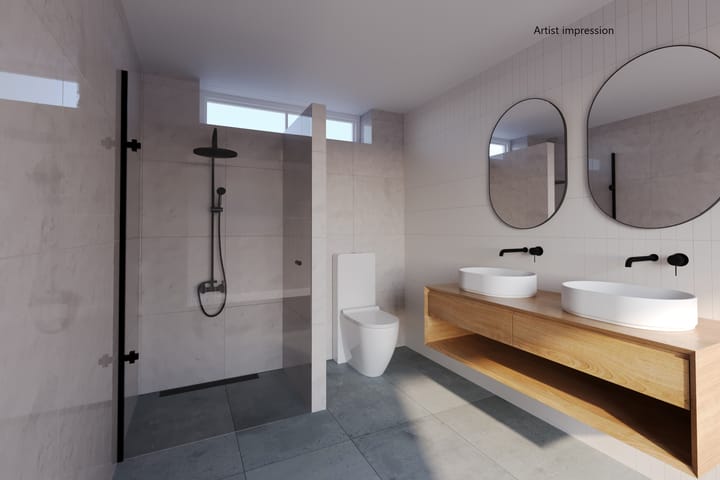 Foto 20 van Zevende Buitenpepers 49