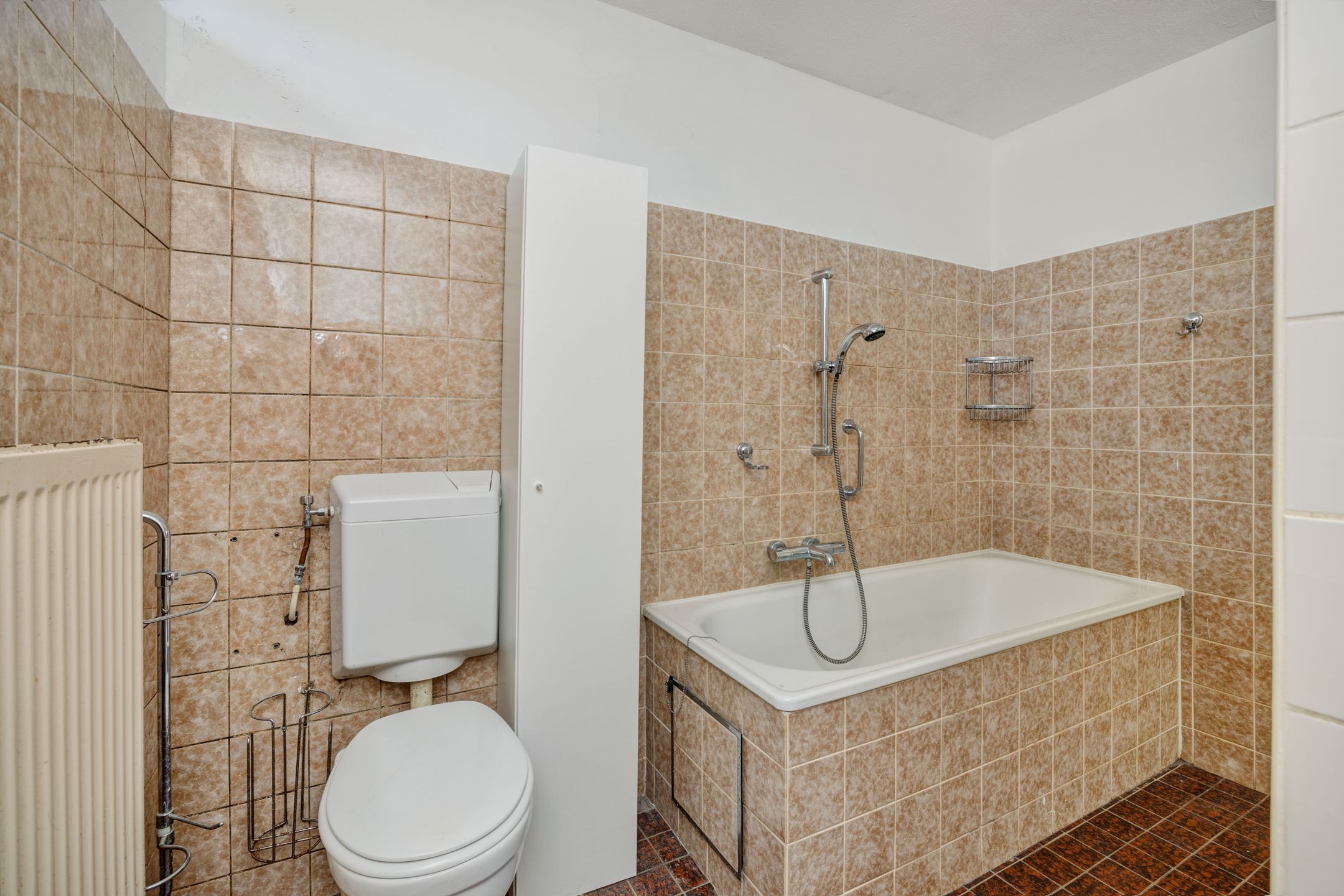 Foto 21 van Zevende Buitenpepers 49