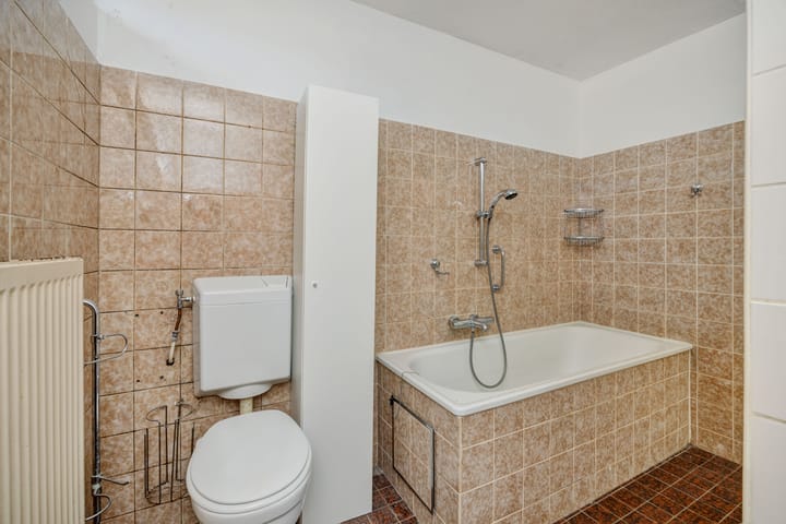 Foto 21 van Zevende Buitenpepers 49