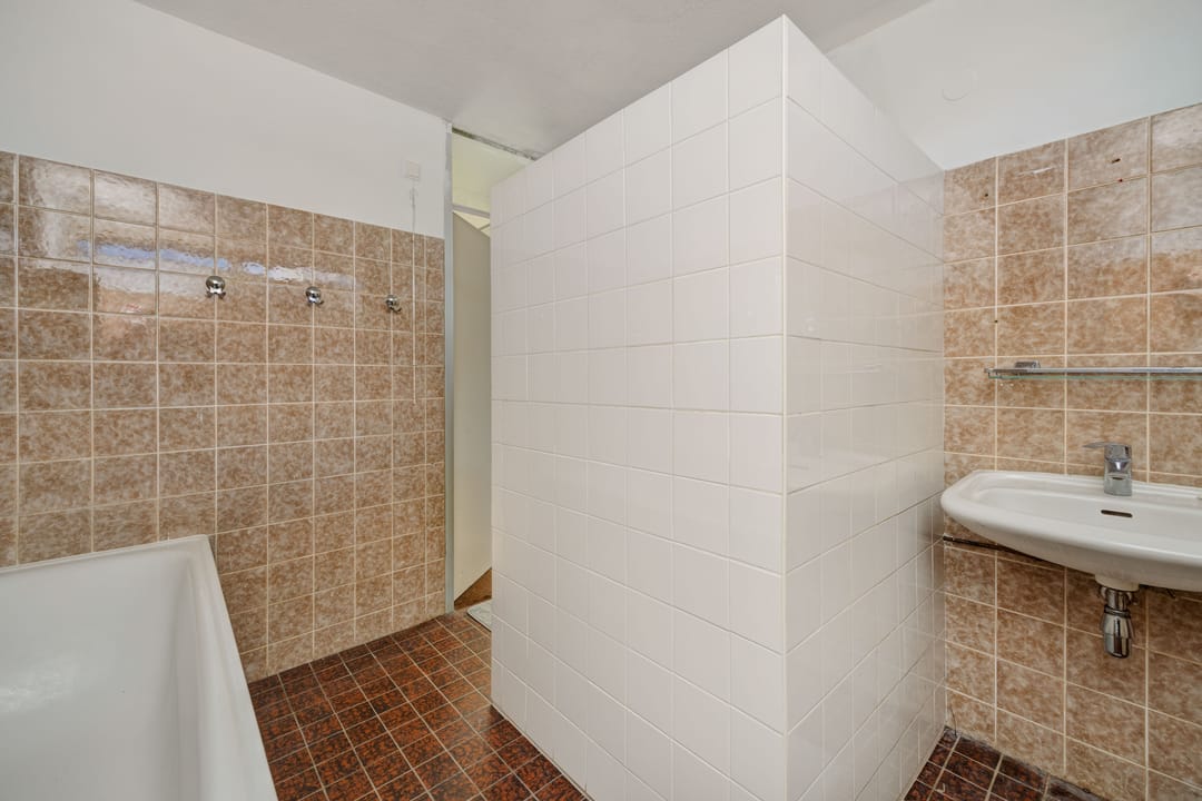 Foto 22 van Zevende Buitenpepers 49