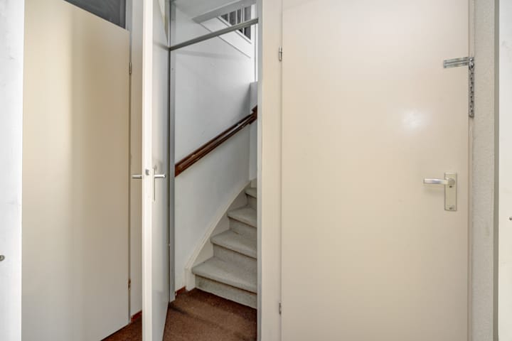 Foto 23 van Zevende Buitenpepers 49