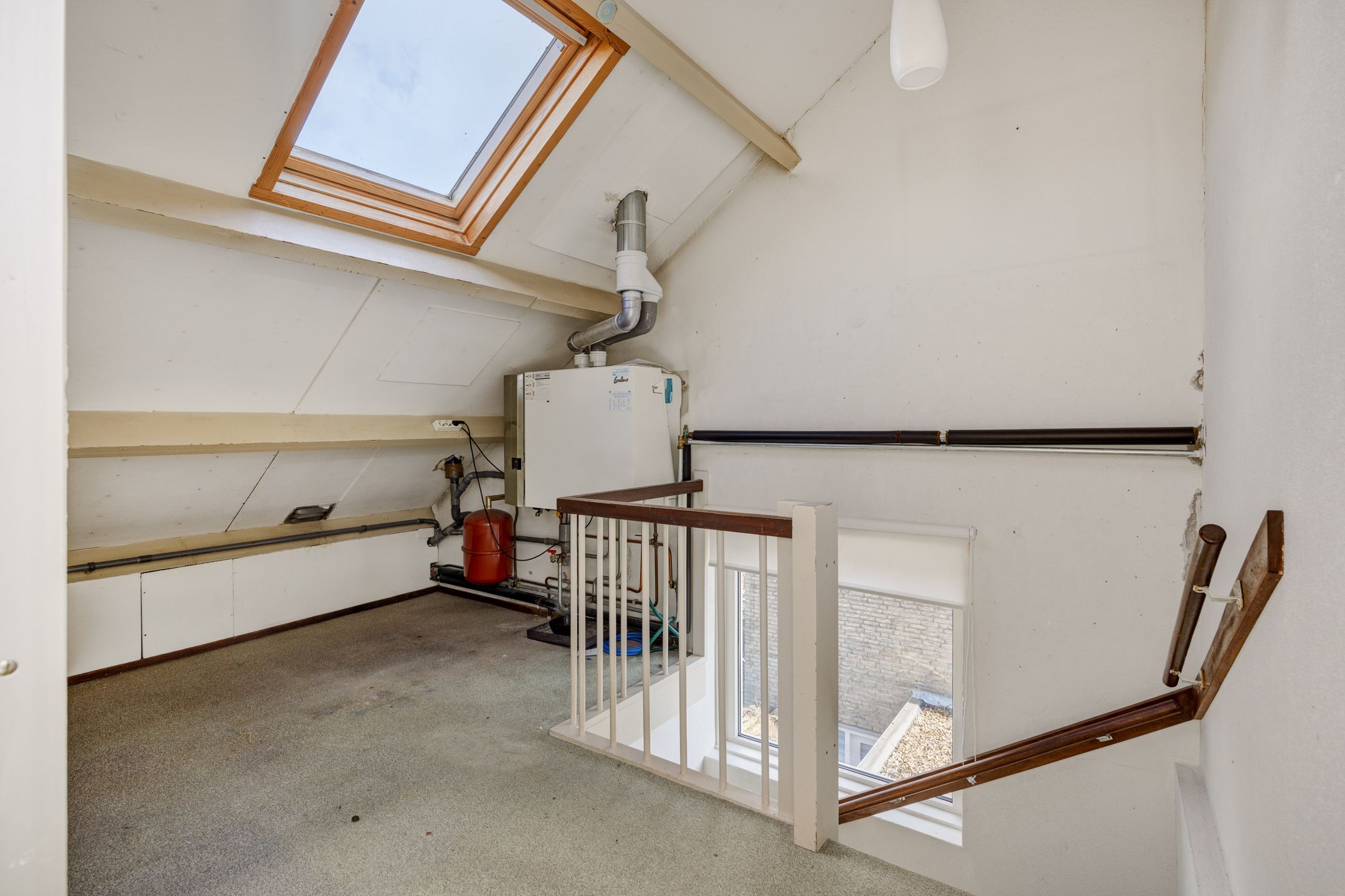 Foto 24 van Zevende Buitenpepers 49