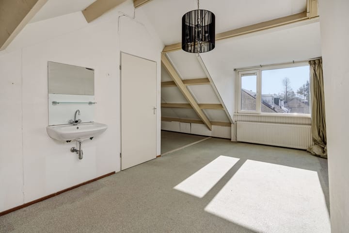 Foto 25 van Zevende Buitenpepers 49