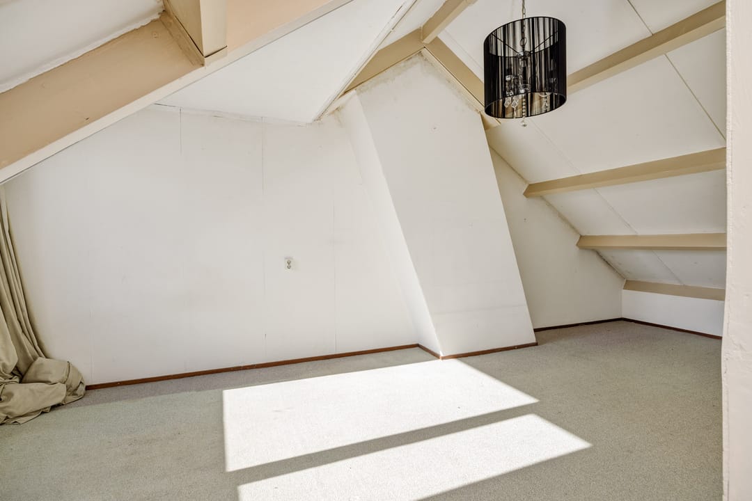 Foto 26 van Zevende Buitenpepers 49