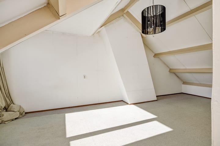 Foto 26 van Zevende Buitenpepers 49