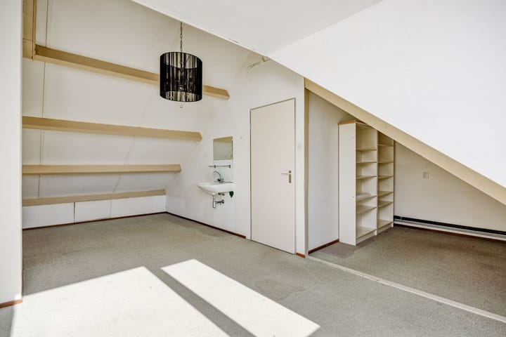 Foto 27 van Zevende Buitenpepers 49