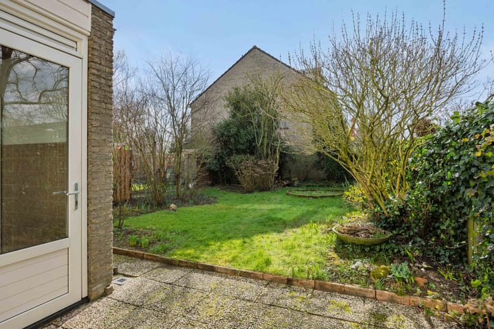 Foto 28 van Zevende Buitenpepers 49