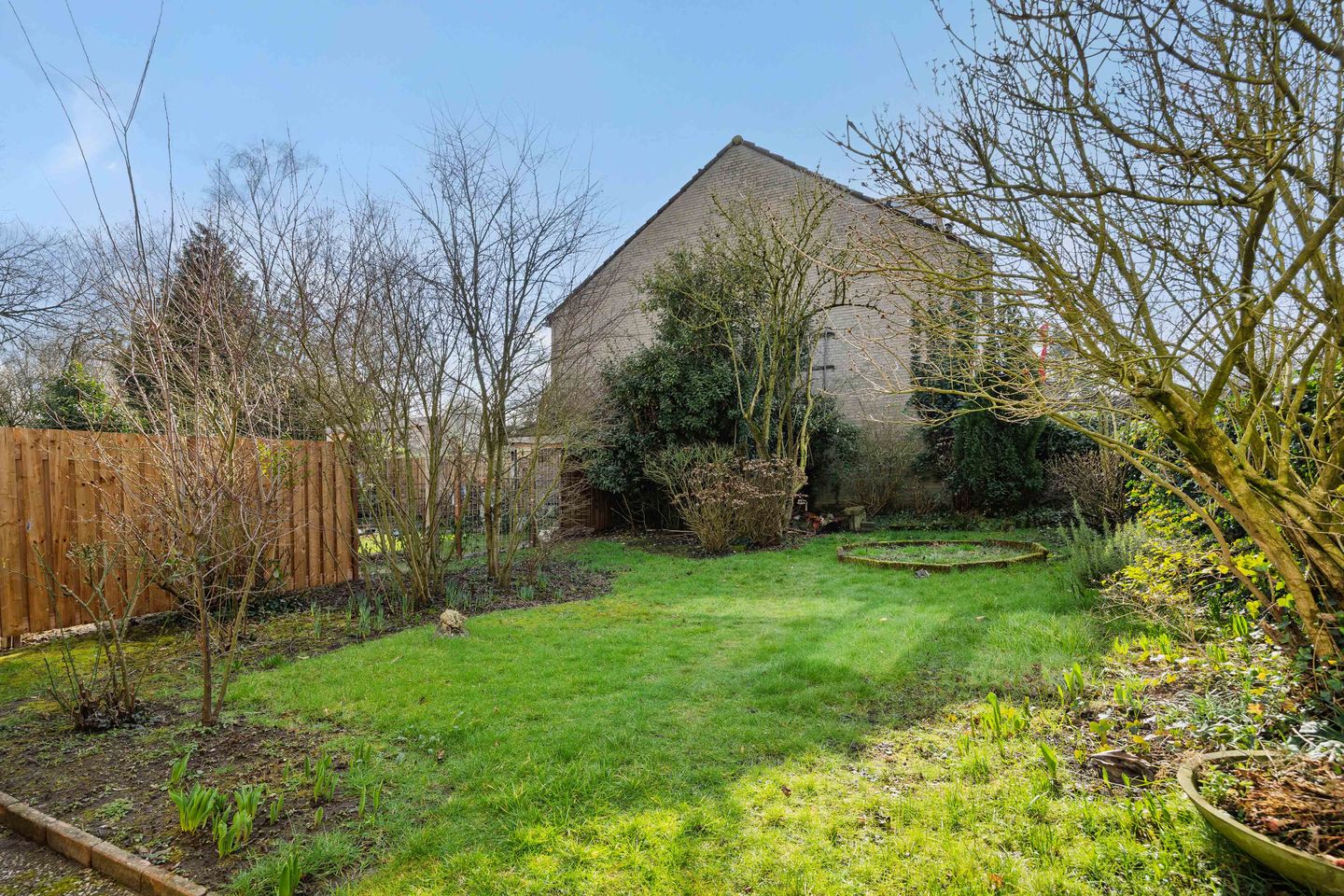 Foto 29 van Zevende Buitenpepers 49