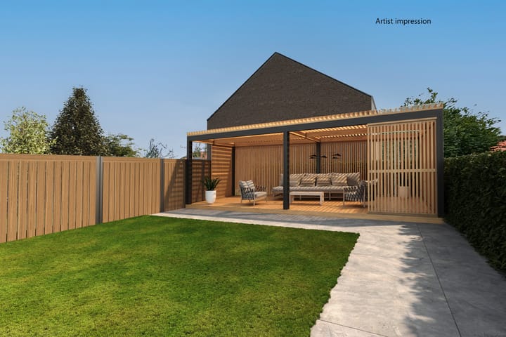 Foto 30 van Zevende Buitenpepers 49