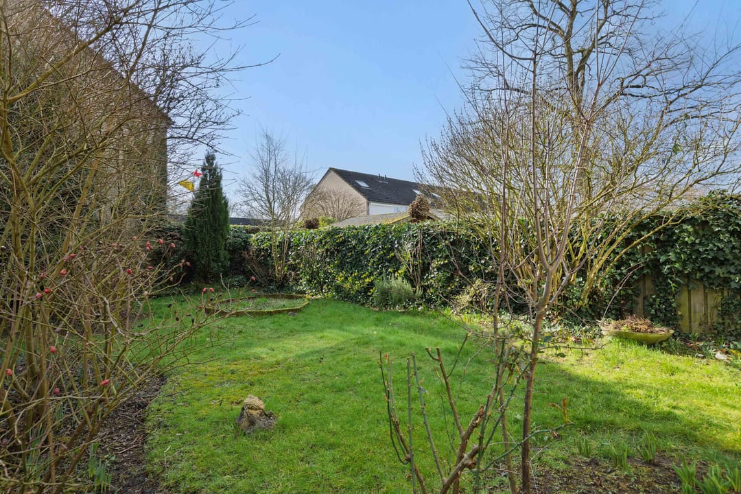 Foto 31 van Zevende Buitenpepers 49