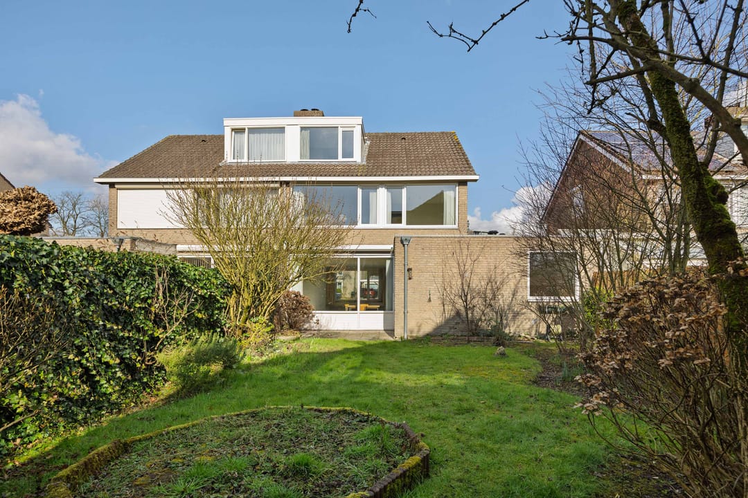 Foto 32 van Zevende Buitenpepers 49