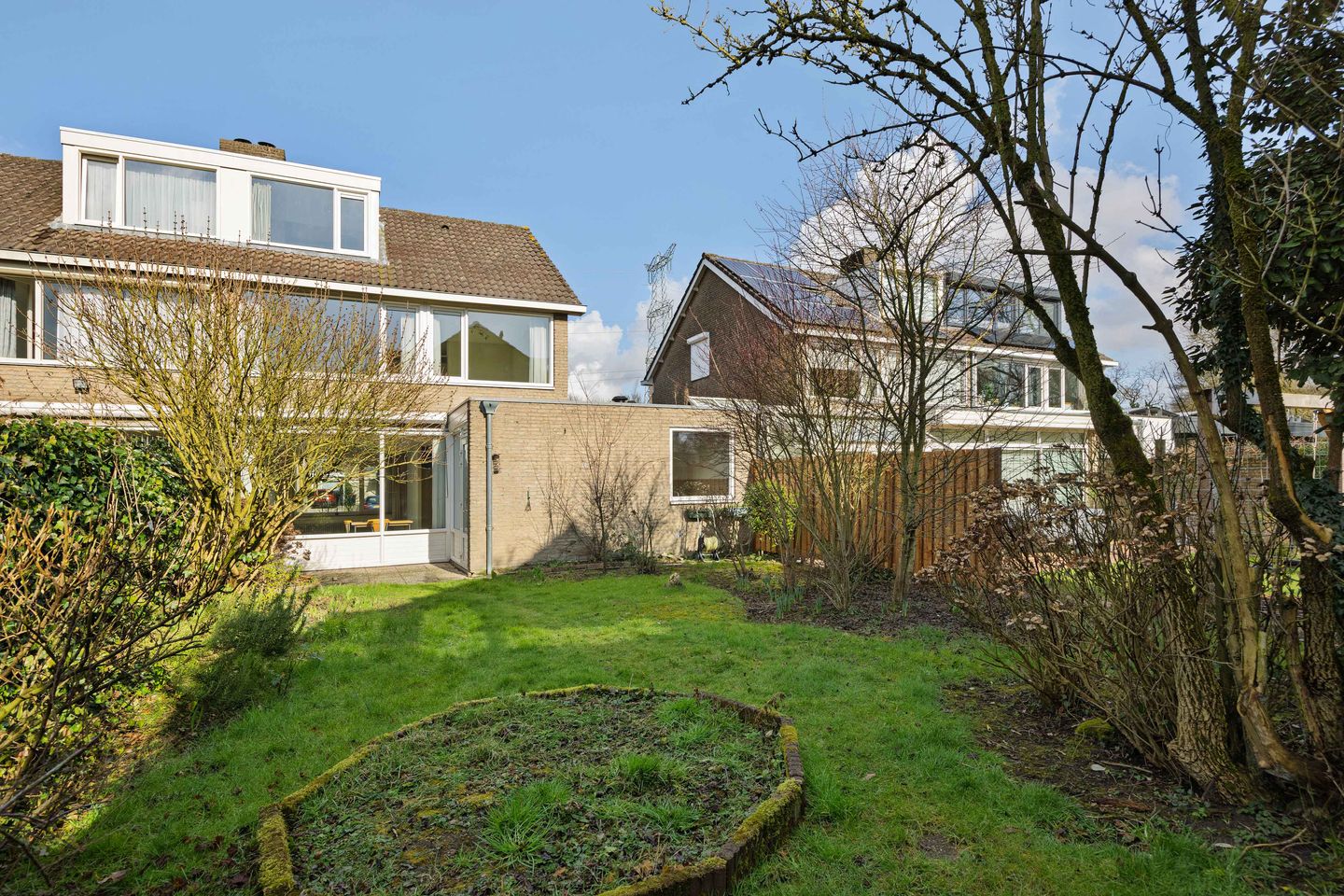 Foto 34 van Zevende Buitenpepers 49